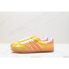 Adidas Gazelle Shoes